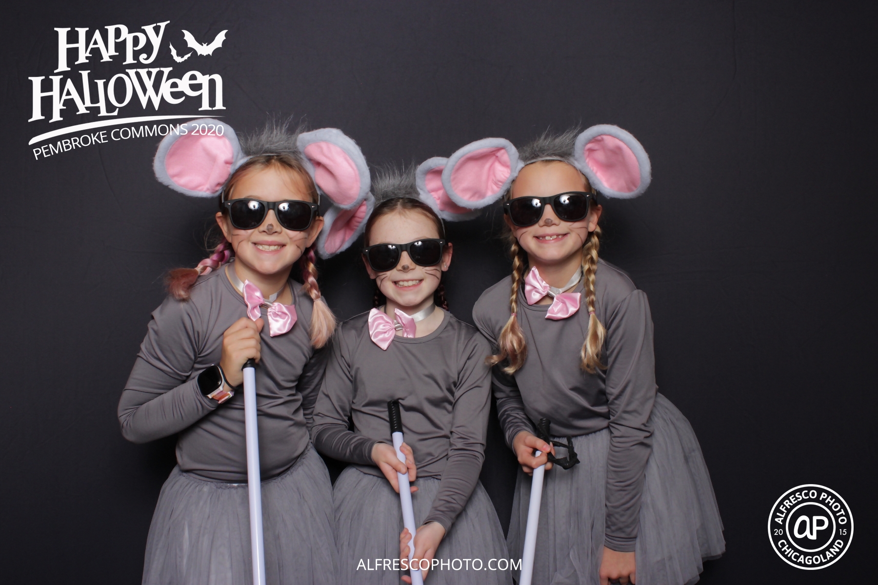 Pembroke Commons Halloween | View more photos from the event at events.alfrescophoto.com/u/AlfrescoPhoto/Pembroke-Commons-Halloween